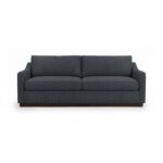 Aspen - Stationary Sofa - Image 7