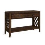 Phillipe - Table - Image 2
