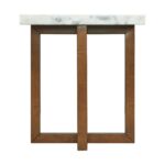 Morris - End Table - Image 3