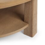 Kenzie - Table - Image 6