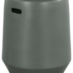 Kalmunds - Stool - Gray
