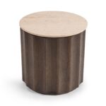 Baylee - Round Table - Image 5