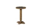 Tarrington - Spot Table