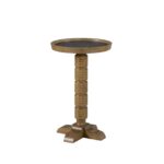 Tarrington - Spot Table