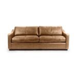 Aspen - Stationary Sofa - Image 8