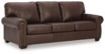 Colleton - Living Room Set - Image 3