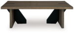 Kandinew - Living Room Table - Image 6