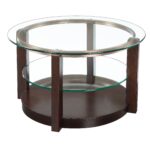 Elsa - Occasional Table Set - Image 4