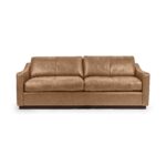 Aspen - Stationary Sofa - Image 9