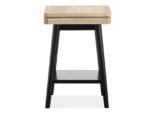 Fletcher - Rectangular Table - Image 6
