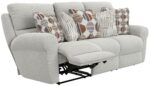 Kellen - Reclining Sofa - Image 4