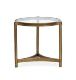 Cassidy - Round Table - Image 5