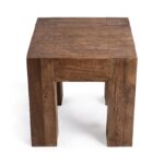Montera - Table - Image 5