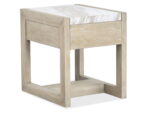 Preston - Rectangular Cocktail Table - Image 6