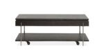 Spencer - Table - Image 5