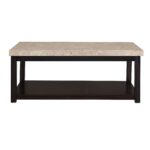 Kansas - Table - Image 7