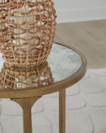 Korajane - Table - Image 4