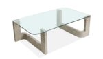 Bartlett - Rectangular Table - Image 8