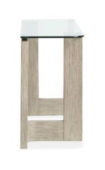 Bartlett - Rectangular Table - Image 9
