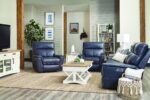 Americana Modern - Chairside Table - Image 5