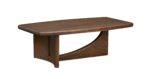 Phoebe - Rectangular Table - Image 3