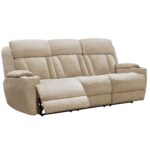 Dalton - Power Reclining Sofa Set - Image 10
