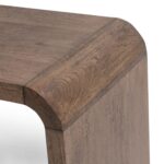 Levine - Table - Image 4
