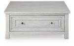 Robbinsdale - Table - Image 7