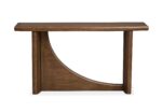 Phoebe - Rectangular Table - Image 6