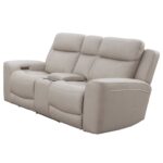 Calgary - Power Reclining Sofa Set - Image 11