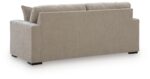 Bridgepoint - Sofa Sleeper - Image 4