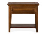 Bay Creek - Rectangular Table - Image 6