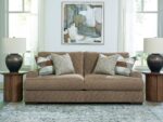 Jayne Park - Sofa - Image 5