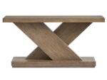 Lansbury - Rectangular Table - Image 8