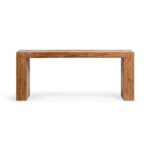 Clayton - Table For Living Room - Image 7