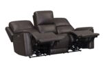 Easton - Zero Gravity Power Reclining Sofa P3 - Image 6
