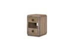 Pagosa - Table - Image 8