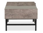Fenwick - Rectangular Table - Image 8