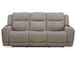 Penfield - Power Reclining Sofa Set - Image 6