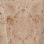 Avena - Table - Image 7