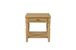 Tarrington - Table - Image 12