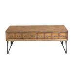 Boone - Table - Image 5