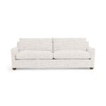 Olivia - Sofa - Image 10