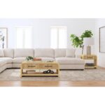Ridgemont - Occasional Table Set - Image 7