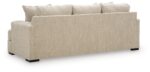 Lofwood - Sofa - Image 3