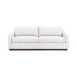 Aspen - Stationary Sofa - Image 10