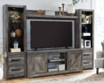 Wynnlow - Home Entertainment Set - Image 6