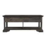 Park Ridge - Occasional Table Set - Image 5