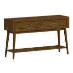 Santa Barbara - Table - Image 2