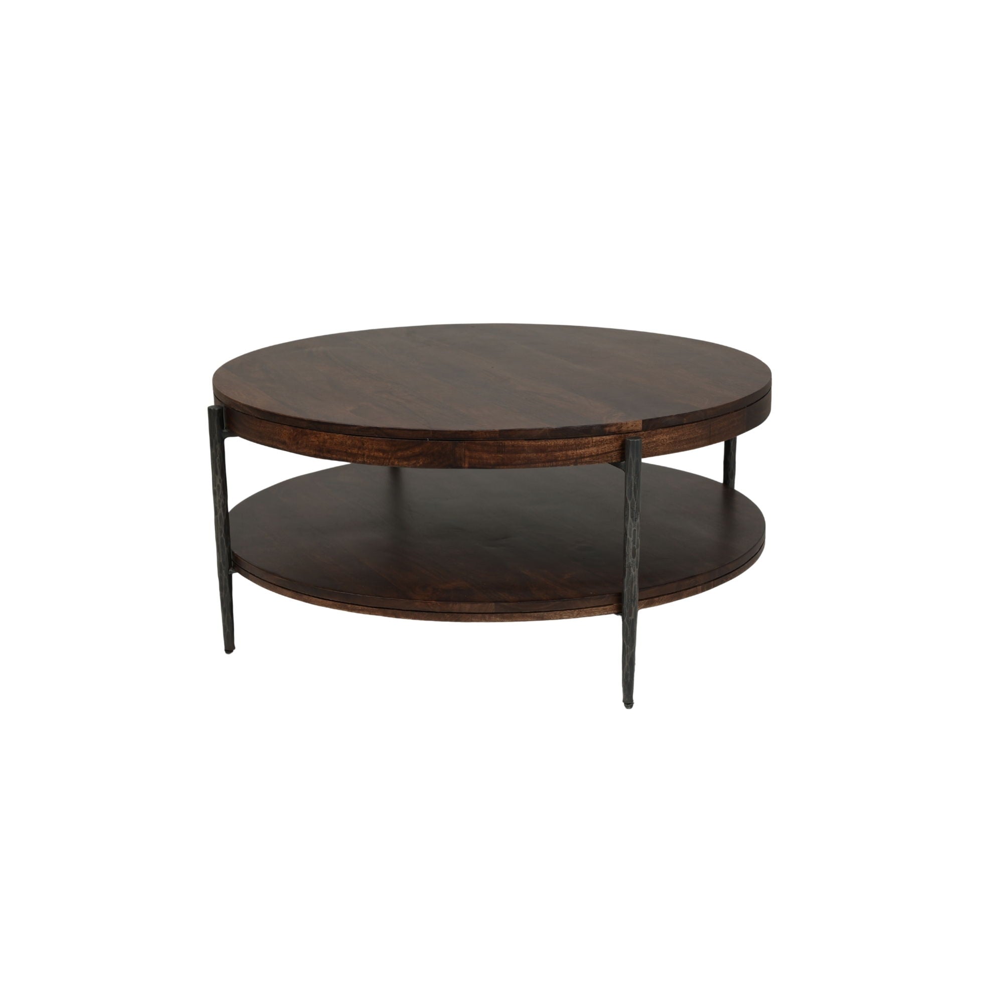 53a9a736-934c-4611-aa2a-d88055e414bc Bengal - Round Table - Image 1